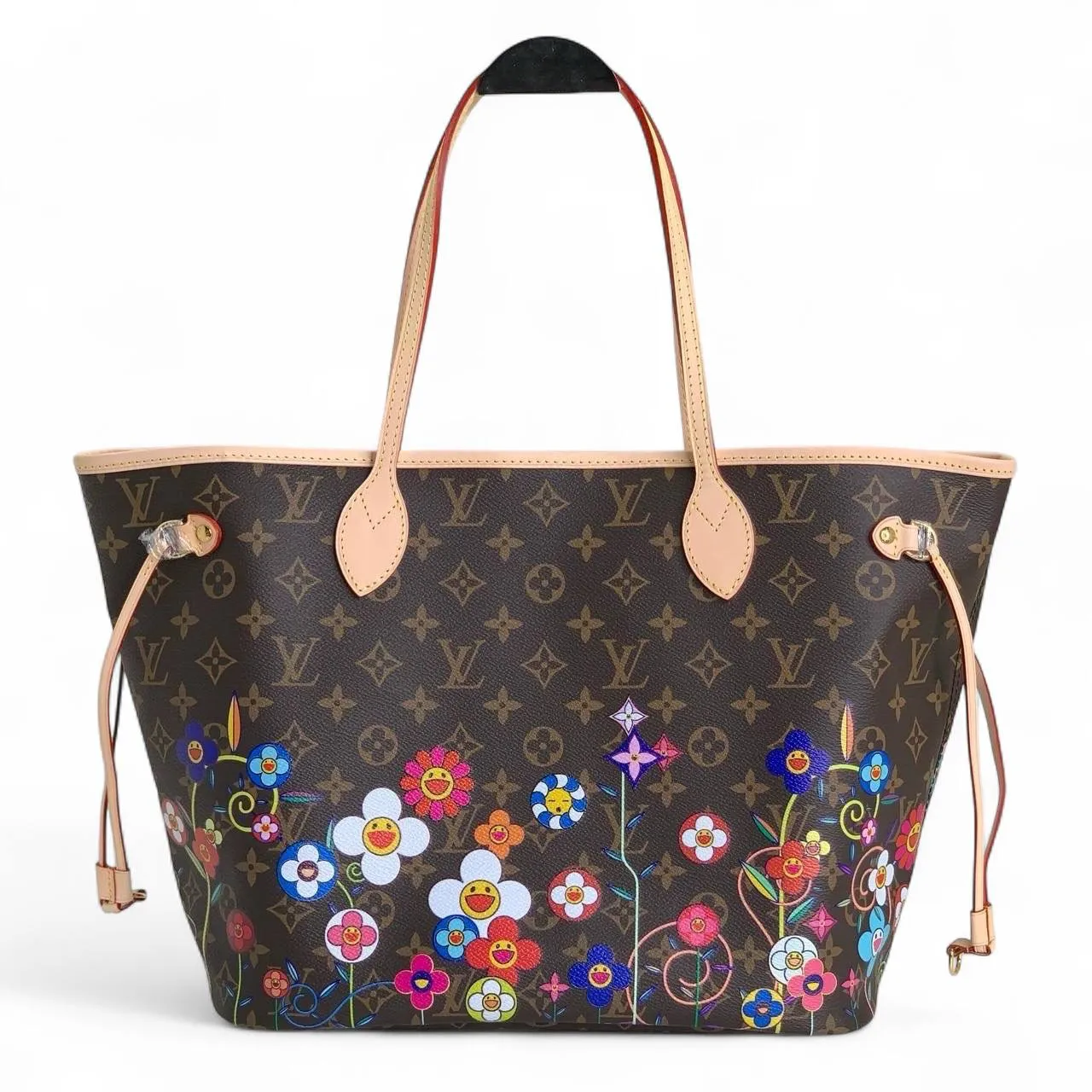 Сумка  LOUIS VUITTON