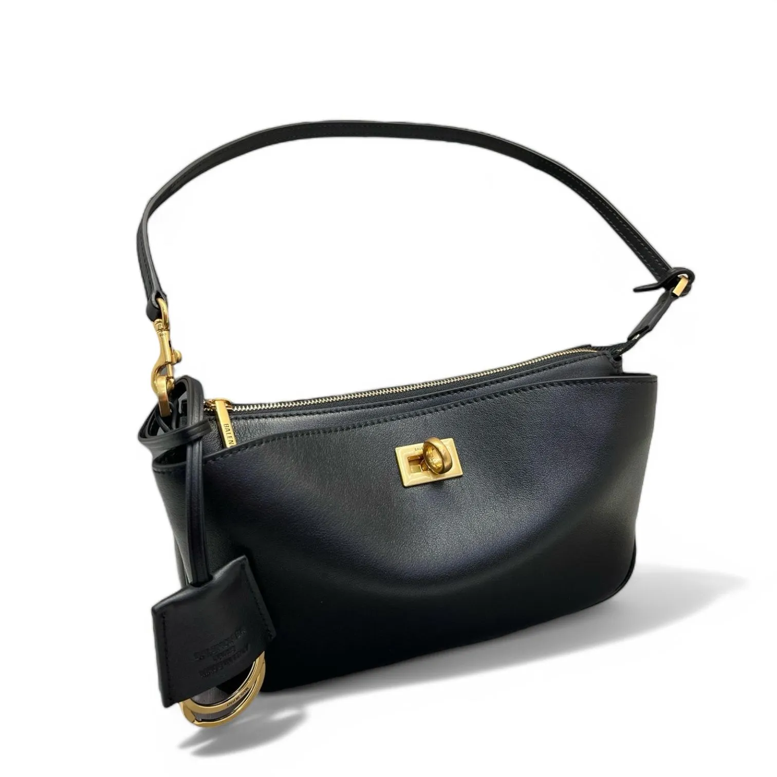 Сумка BALENCIAGA