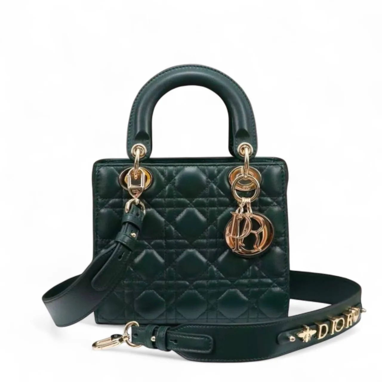 Сумка DIOR