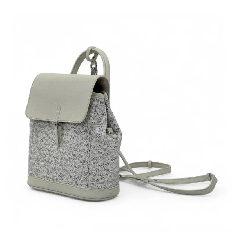 Рюкзак GOYARD