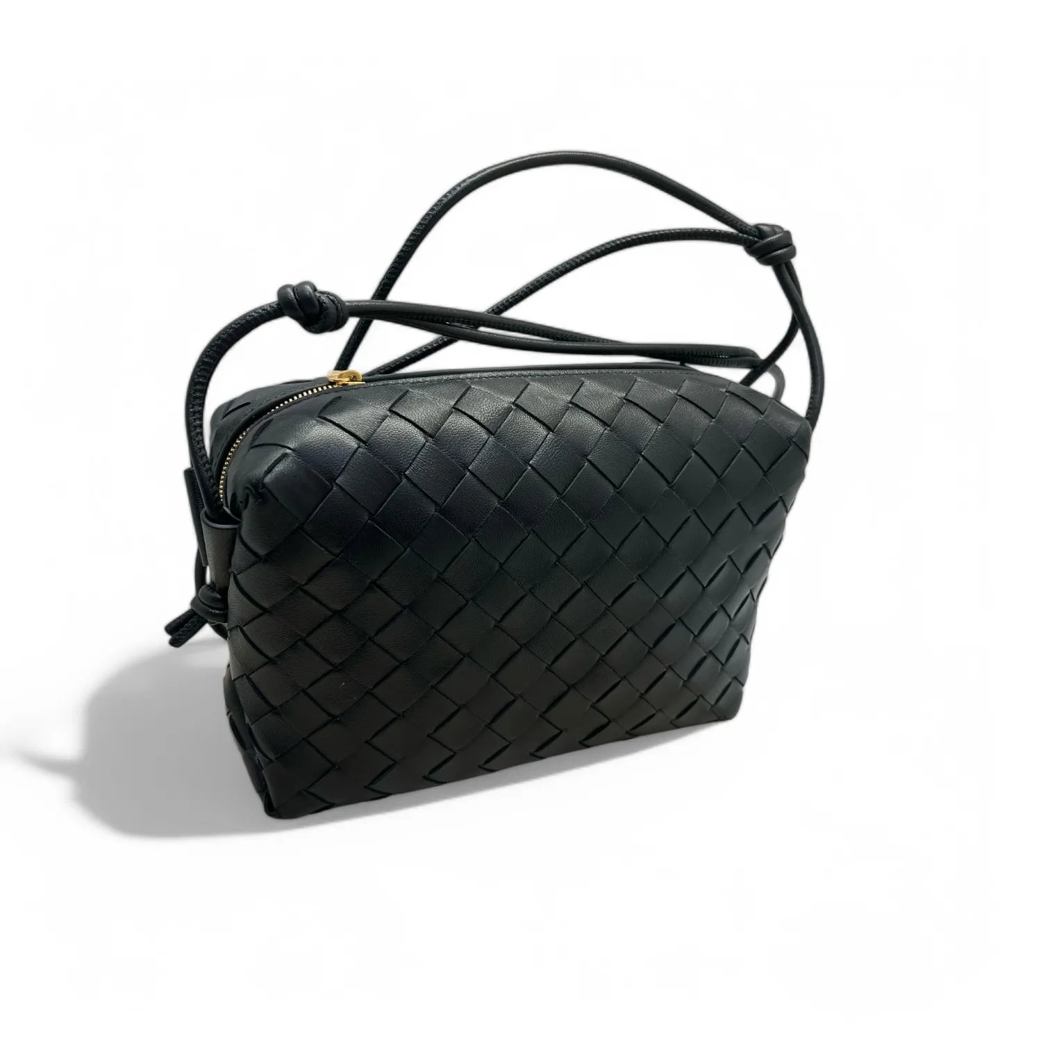 Сумка BOTTEGA VENETA