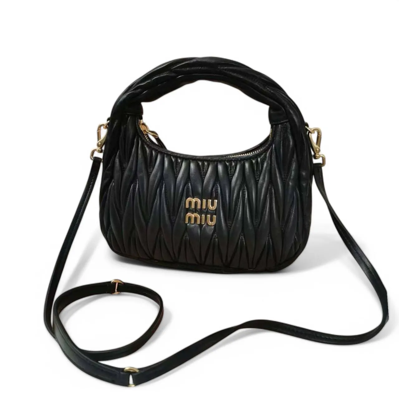 Сумка MIU MIU