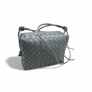 Сумка BOTTEGA VENETA