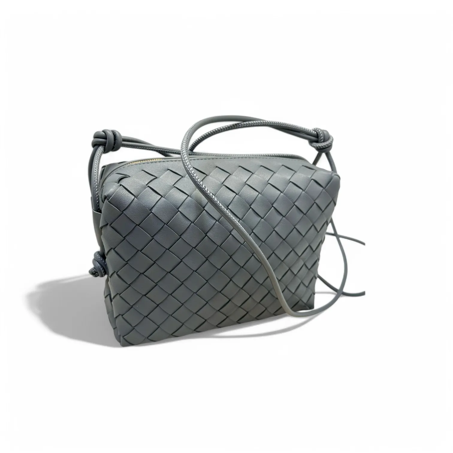 Сумка BOTTEGA VENETA