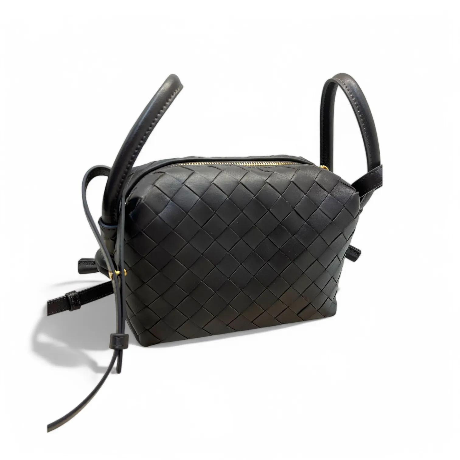 Сумка BOTTEGA VENETA