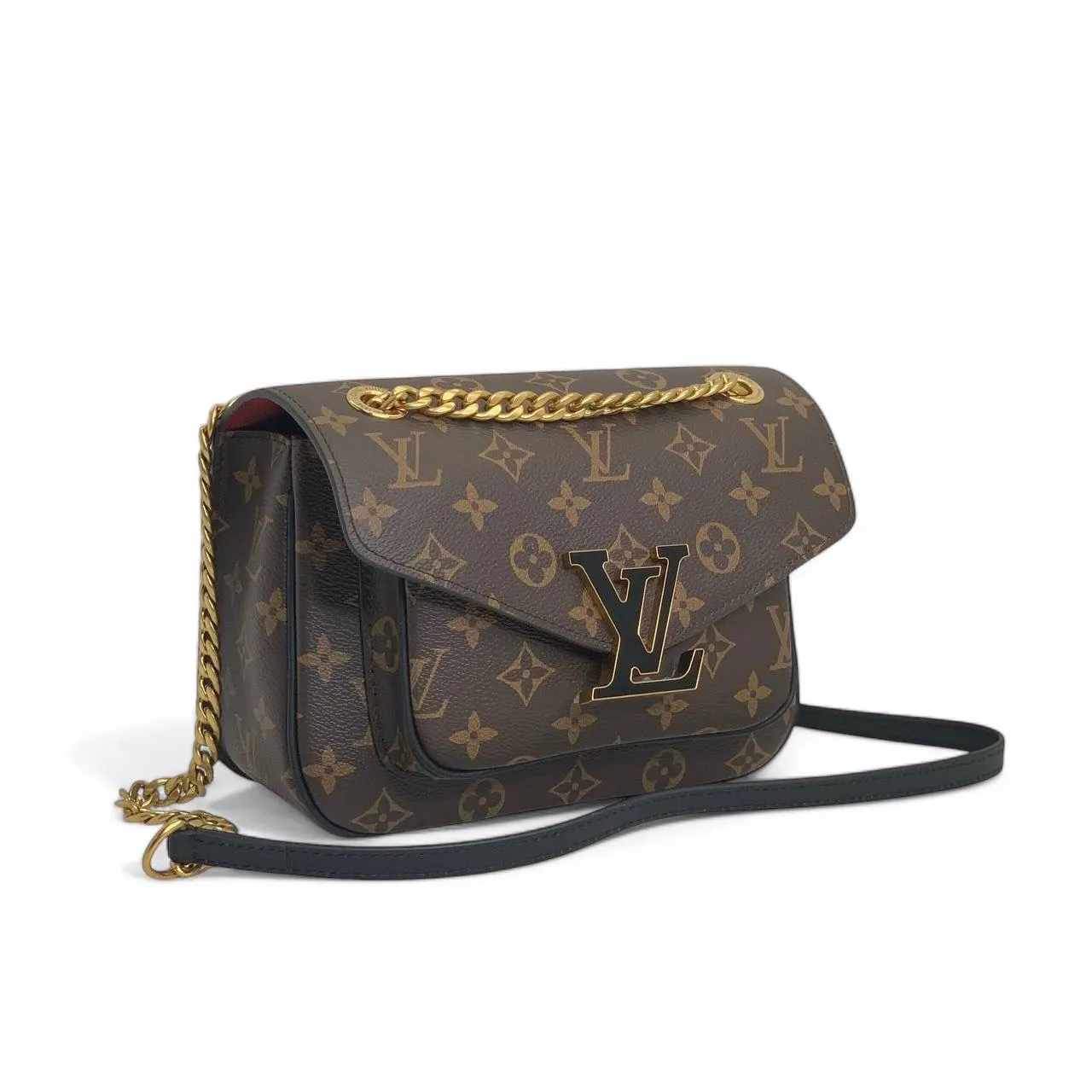 Сумка  LOUIS VUITTON