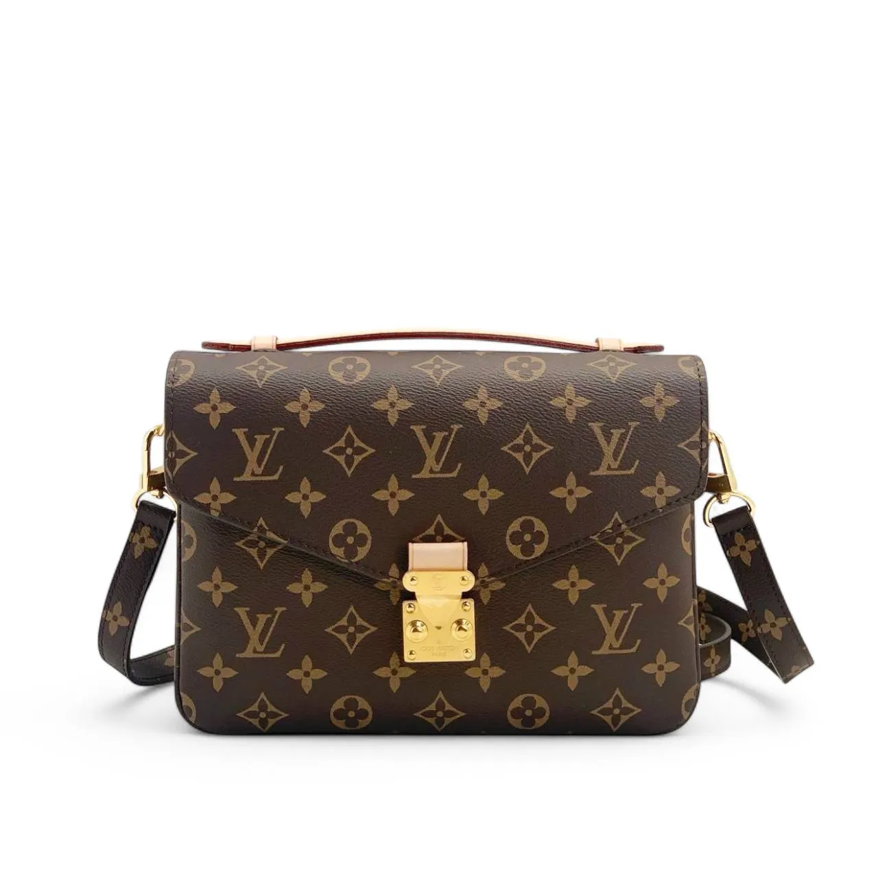 Сумка LOUIS VUITTON