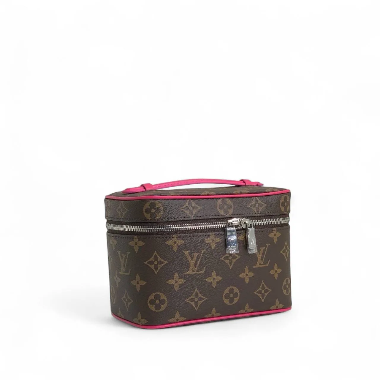 Косметичка LOUIS VUITTON