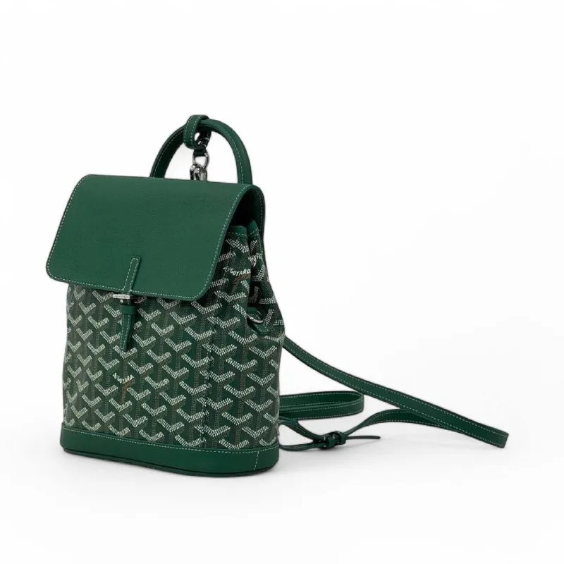 Рюкзак GOYARD