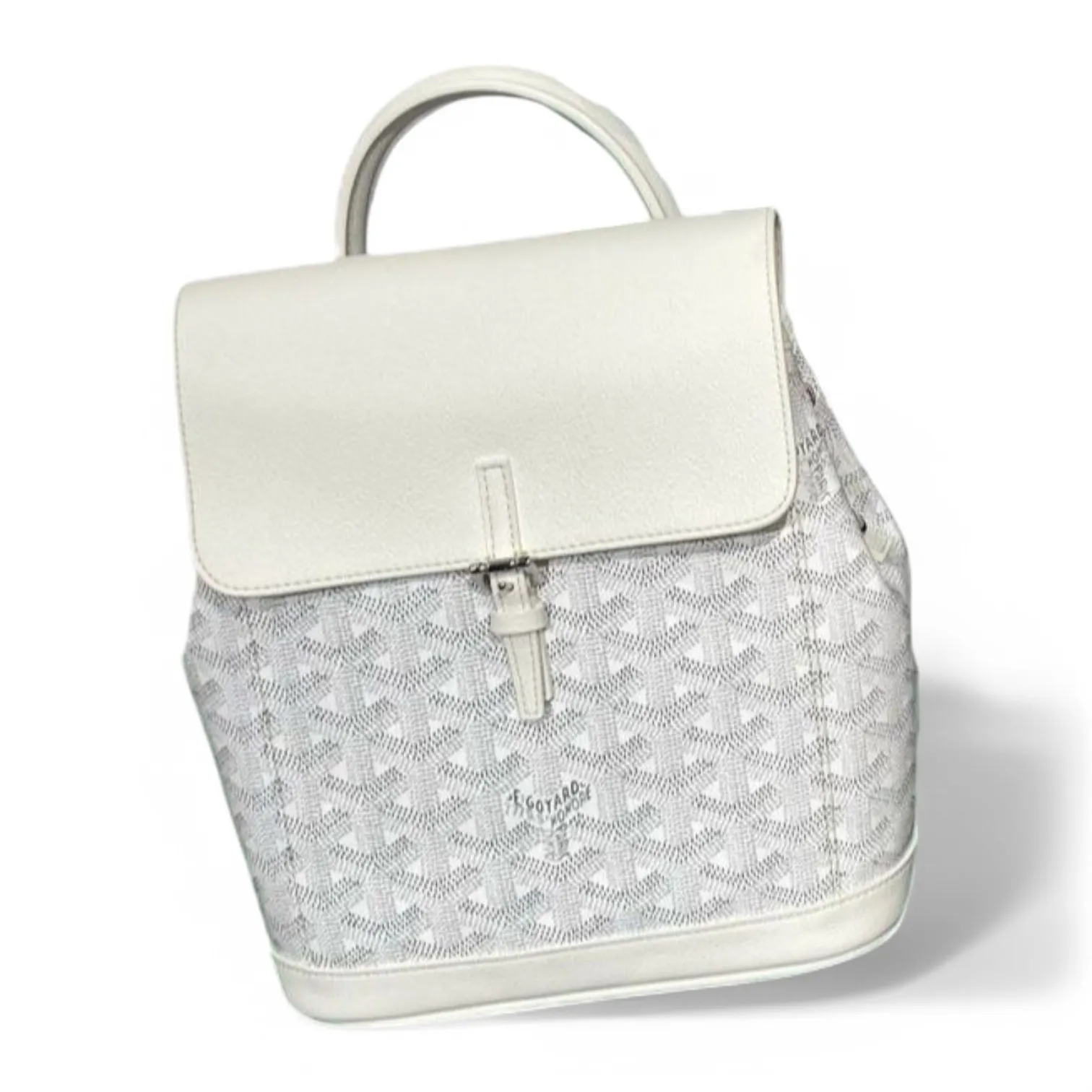 Рюкзак GOYARD