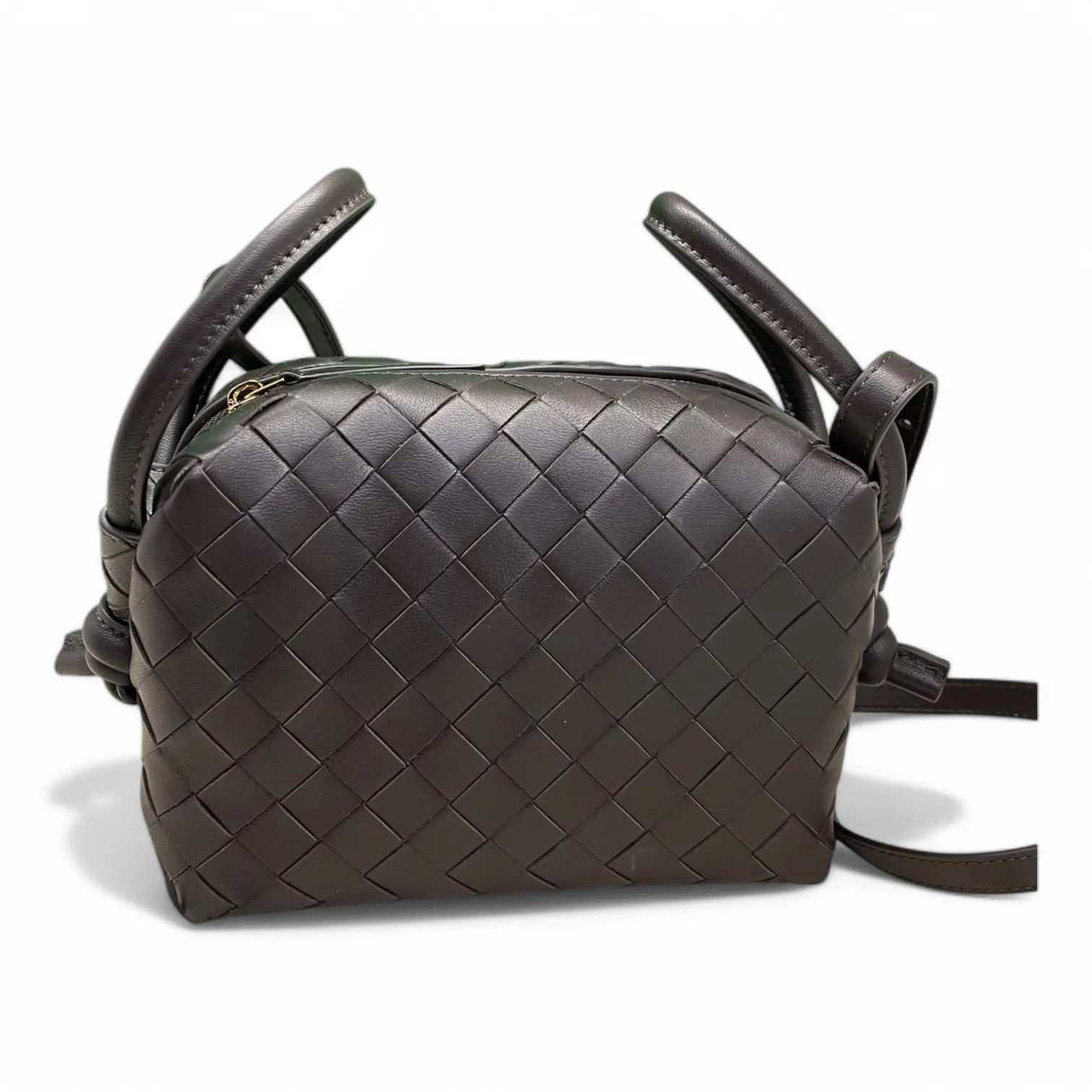 Сумка BOTTEGA VENETA