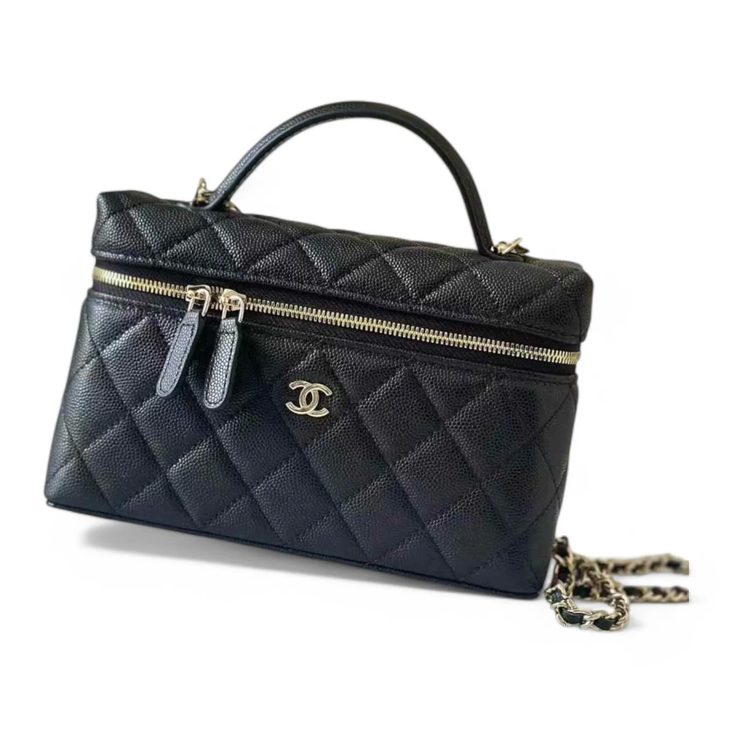 Сумка CHANEL