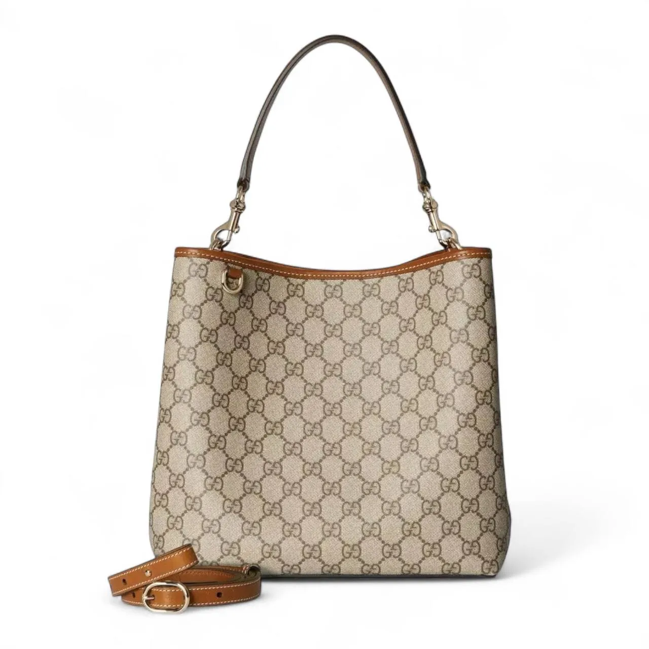 Сумка GUCCI
