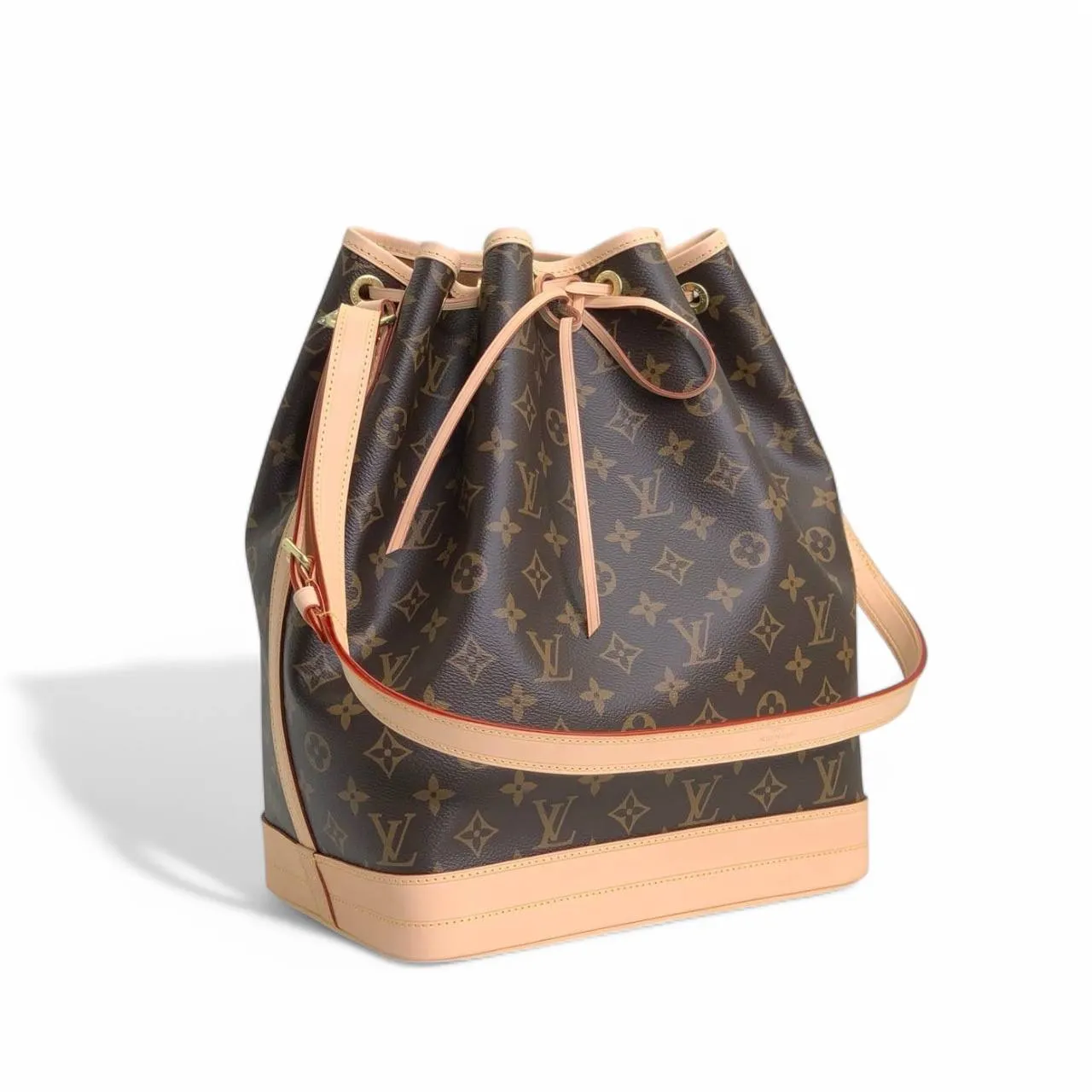Сумка  LOUIS VUITTON