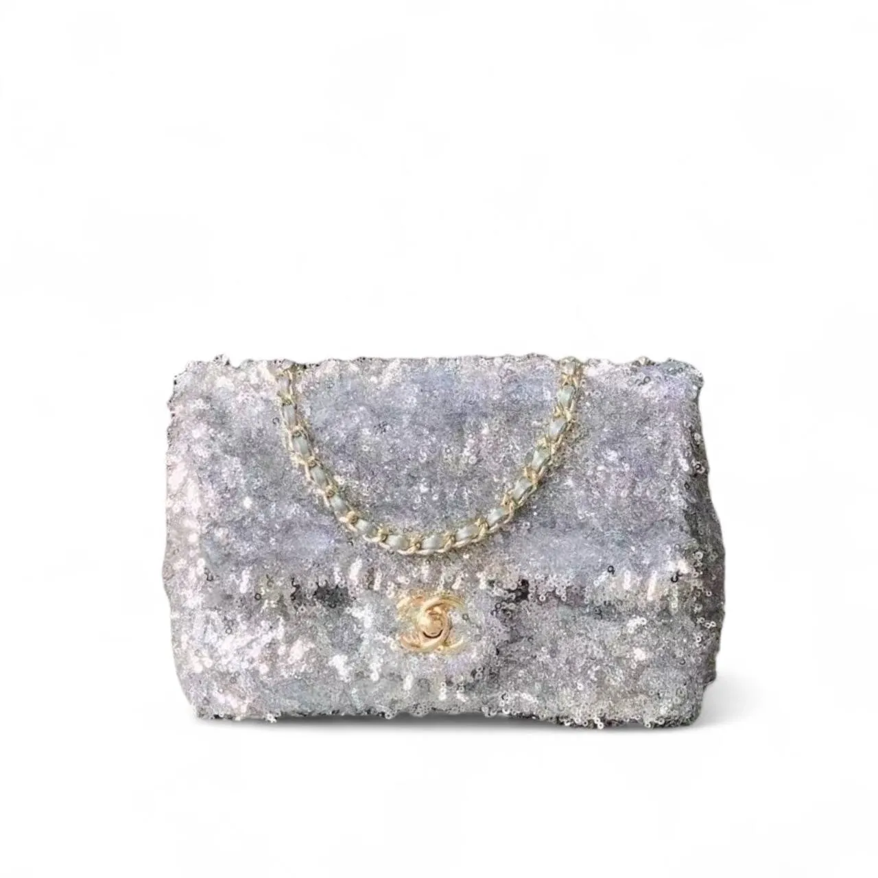 Сумка CHANEL