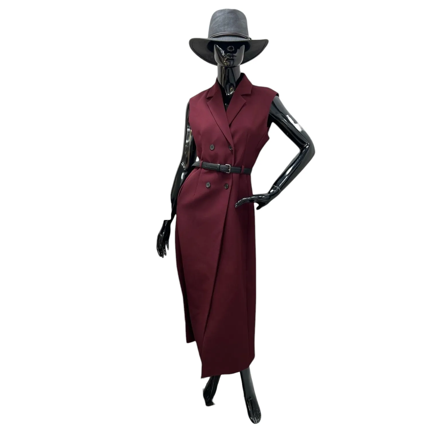 Платье DIOR