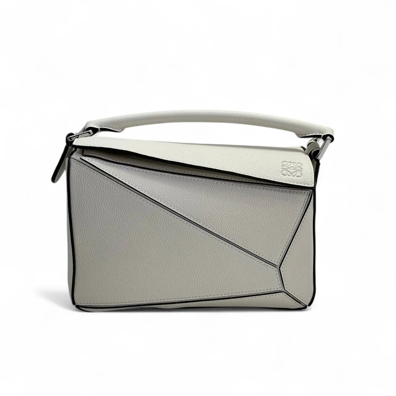 Сумка LOEWE (24 см)