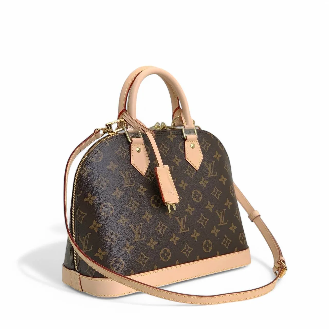 Сумка  LOUIS VUITTON (