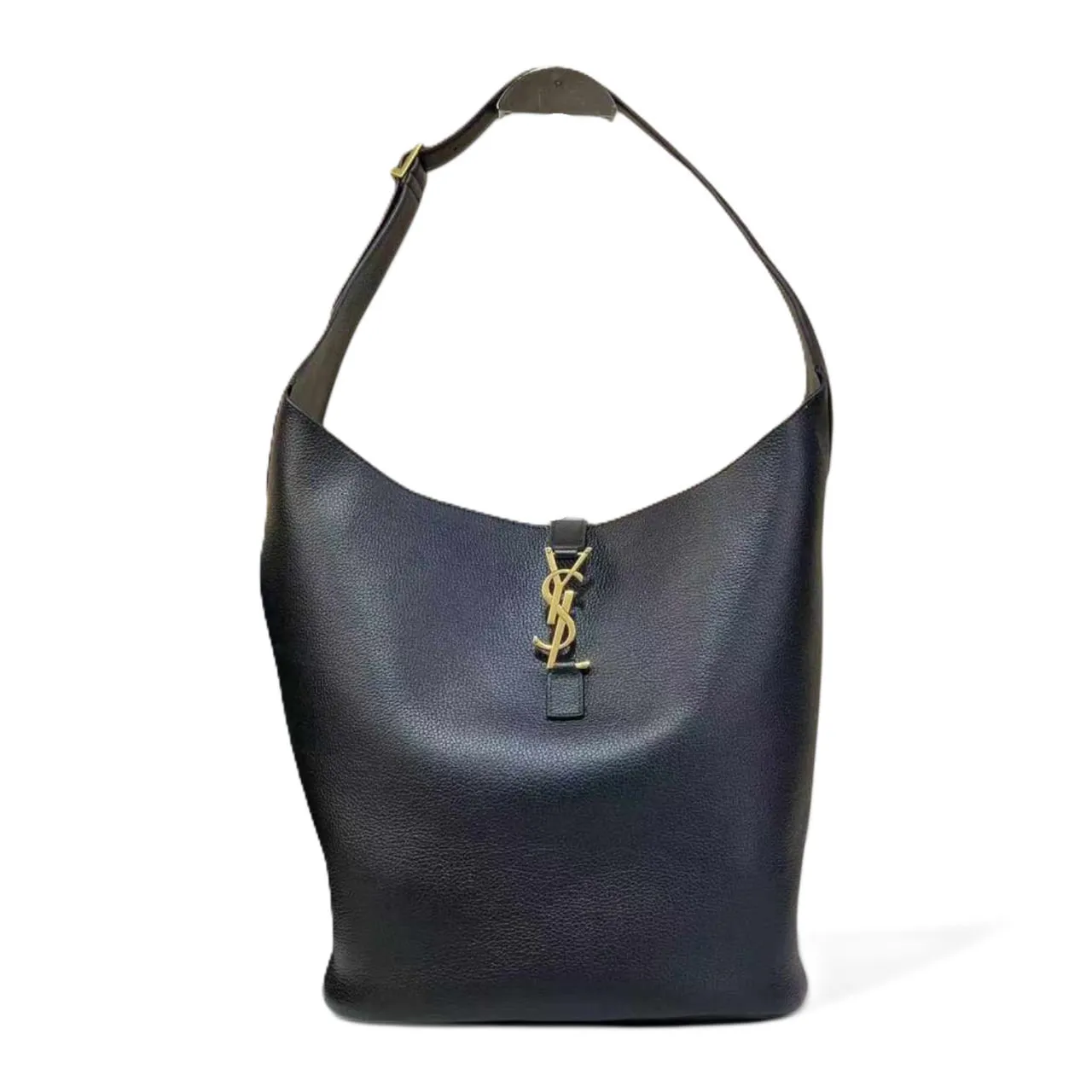 Сумка YSL