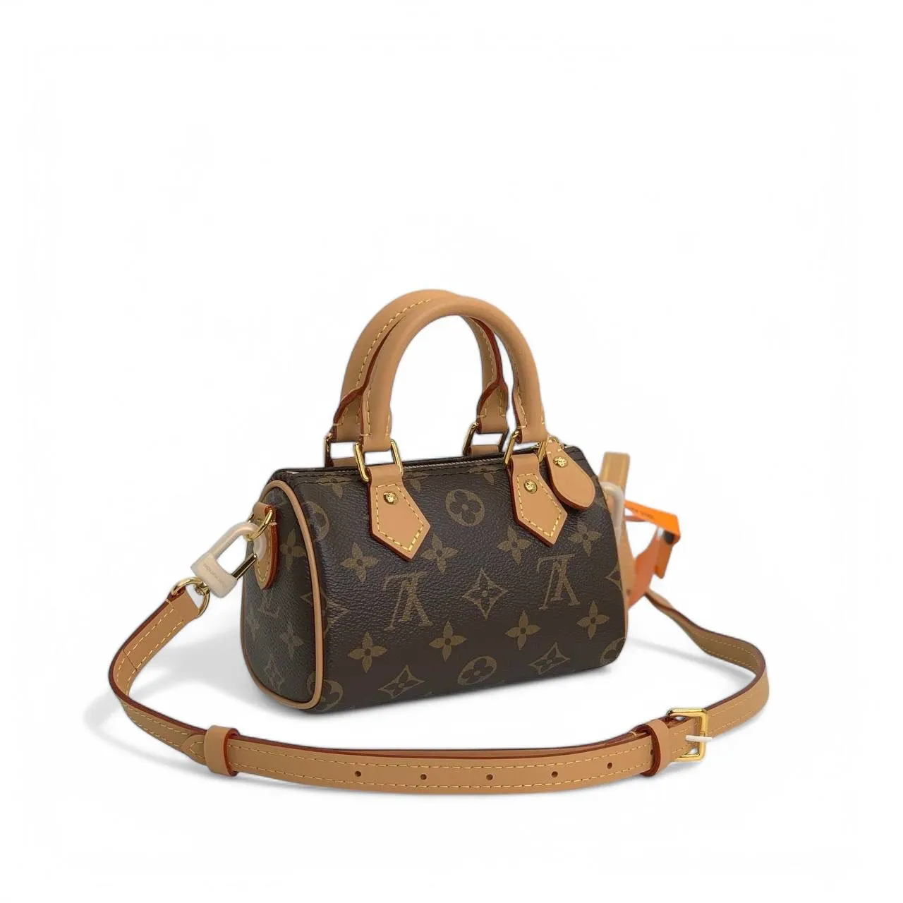 Сумка  LOUIS VUITTON