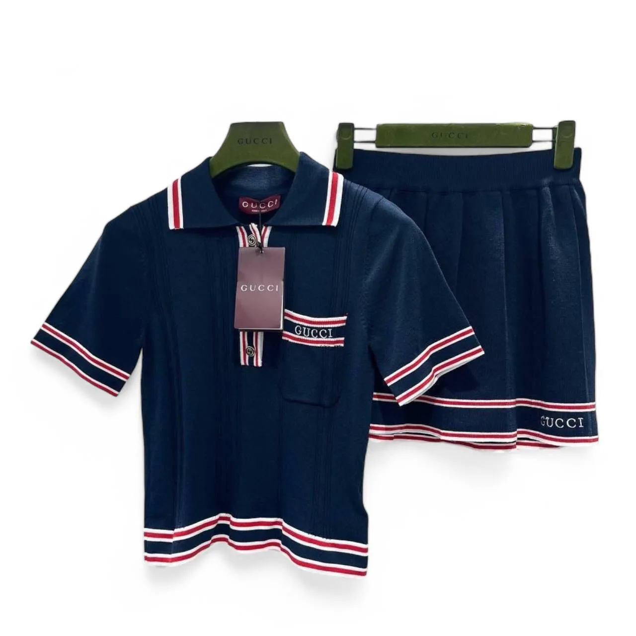 Комплект GUCCI
