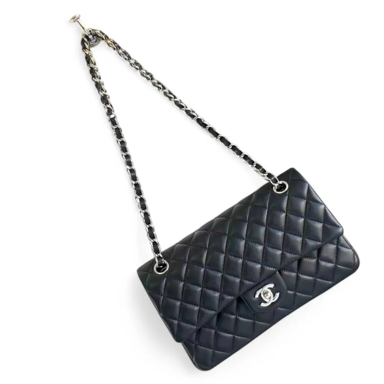 Сумка CHANEL