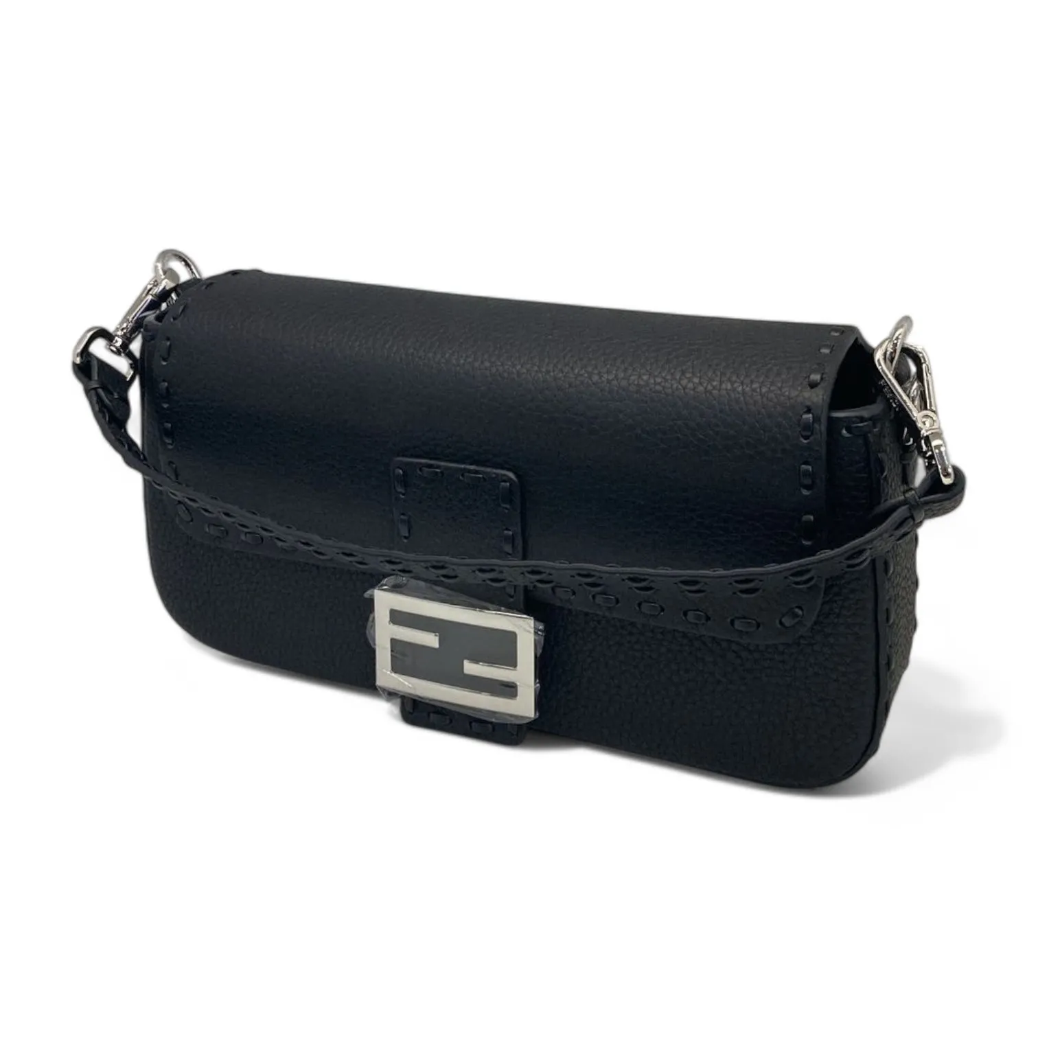 Сумка FENDI