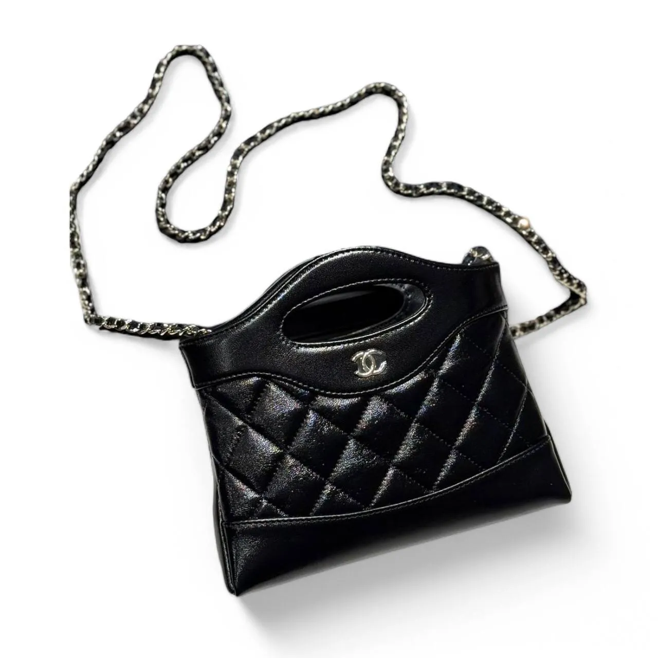 Сумка  CHANEL