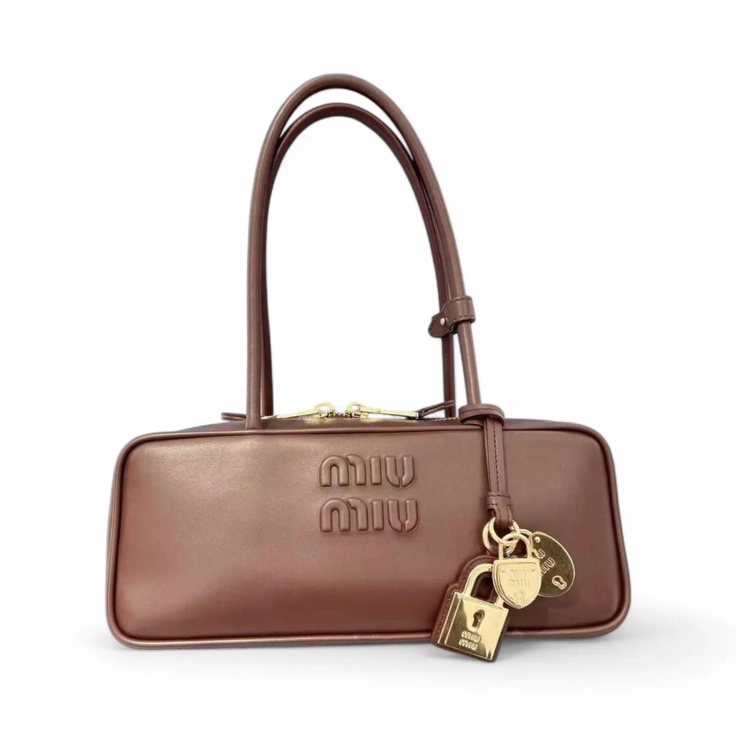 Сумка MIU MIU