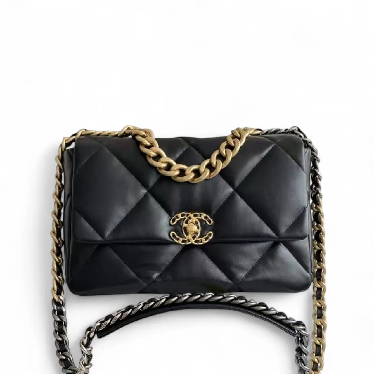 Сумка CHANEL
