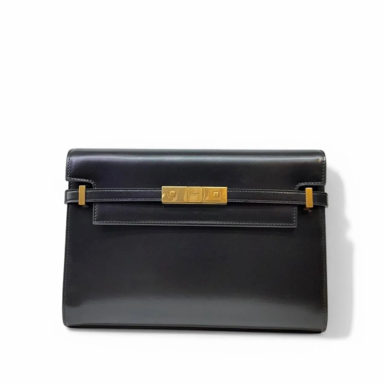 Сумка YSL