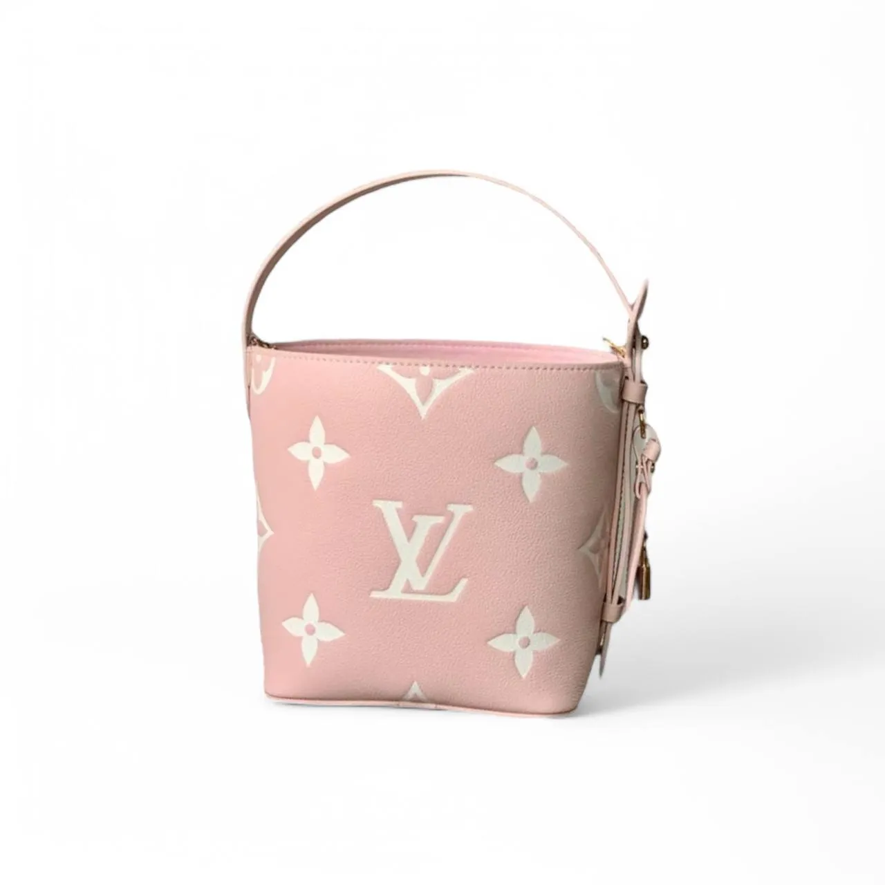 Сумка  LOUIS VUITTON