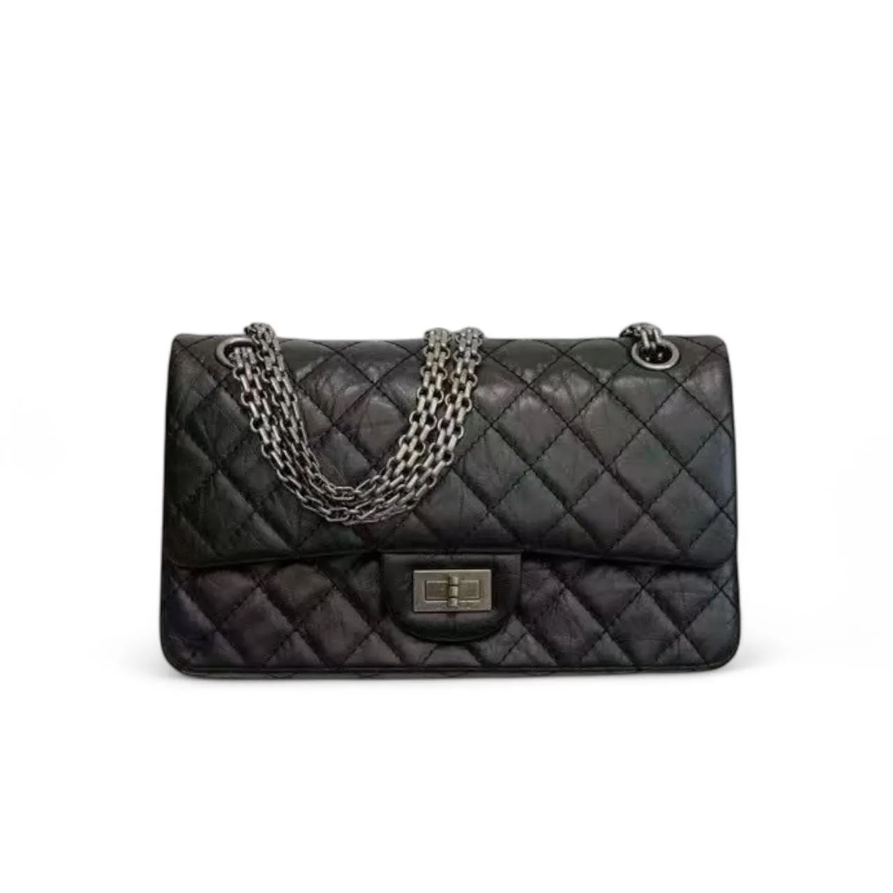 Сумка CHANEL (25 см)