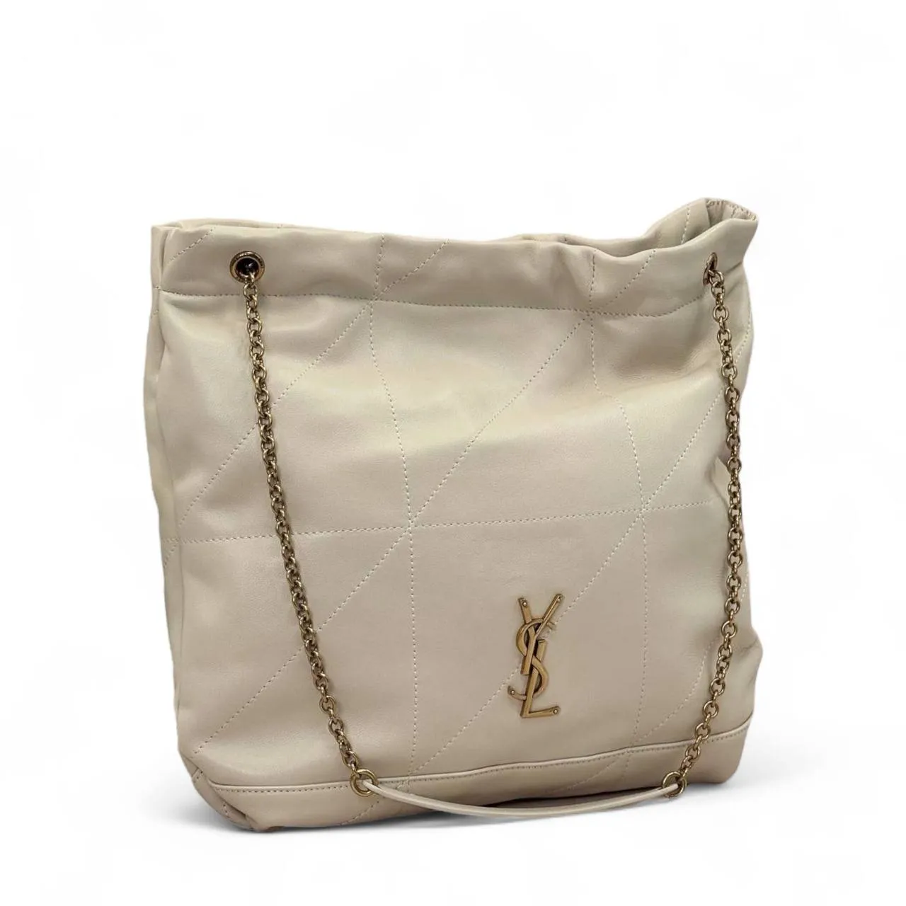 Сумка YSL (28 см)
