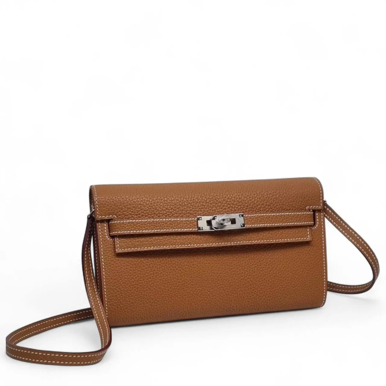 Сумка HERMES Kelly Cut