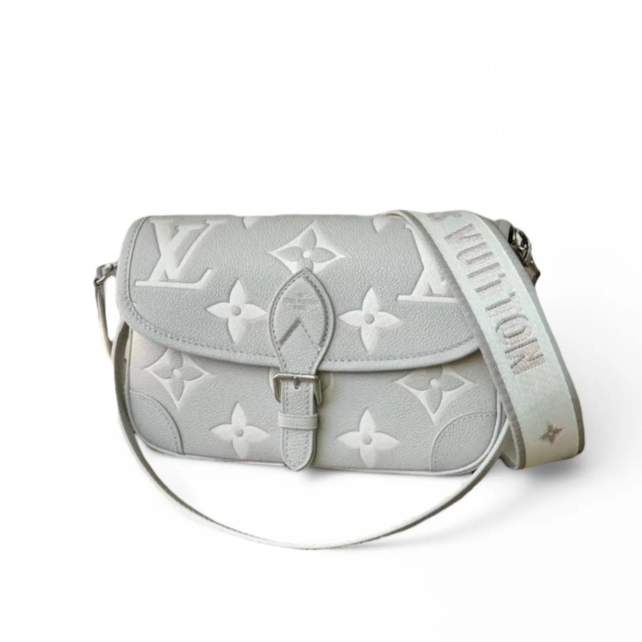 Сумка  LOUIS VUITTON