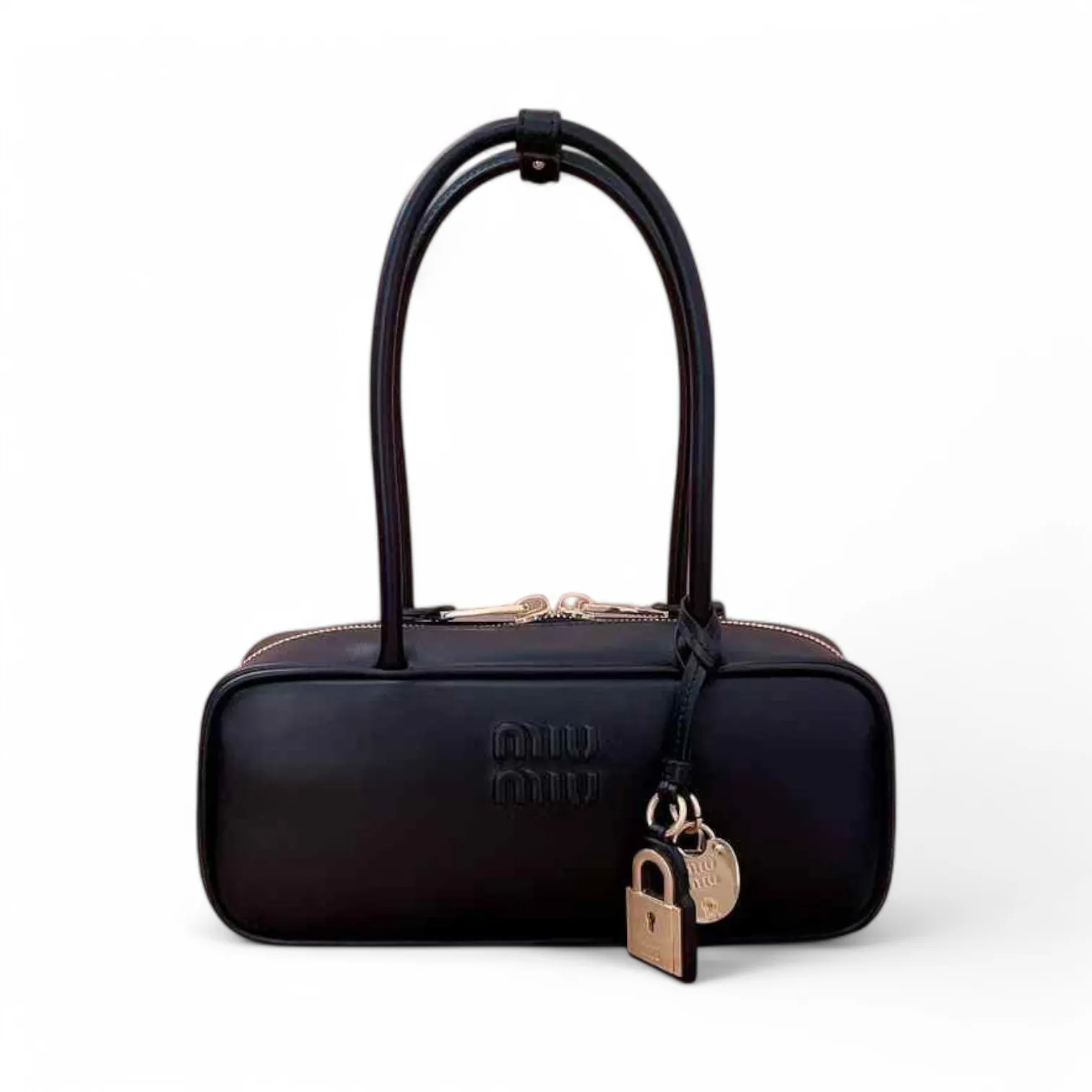 Сумка MIU MIU