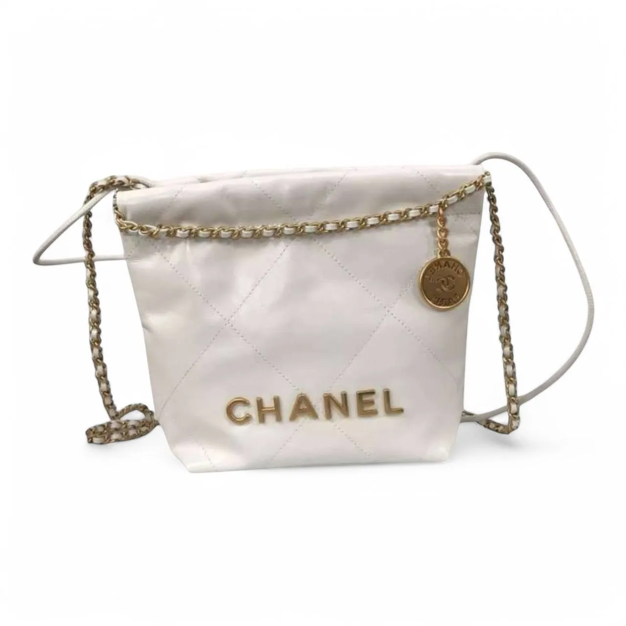 Сумка CHANEL