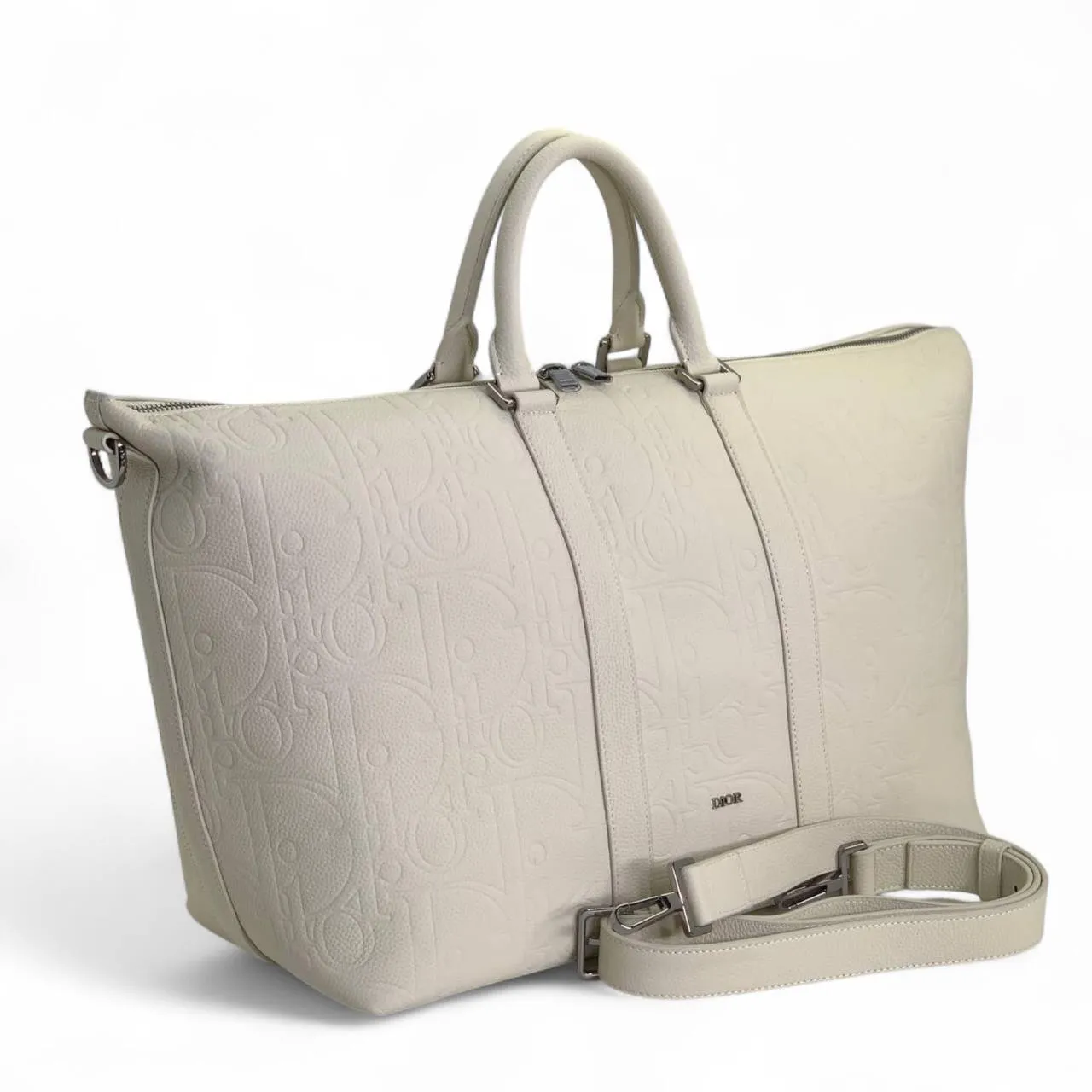 Сумка спортивная  DIOR (42 см)