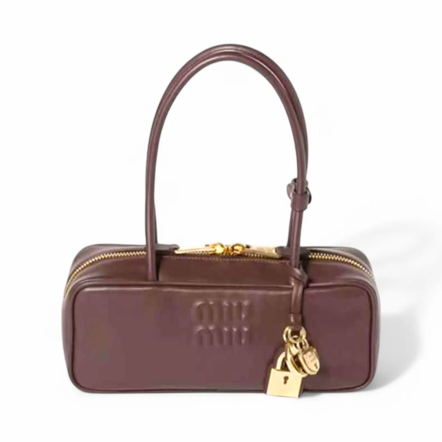 Сумка MIU MIU