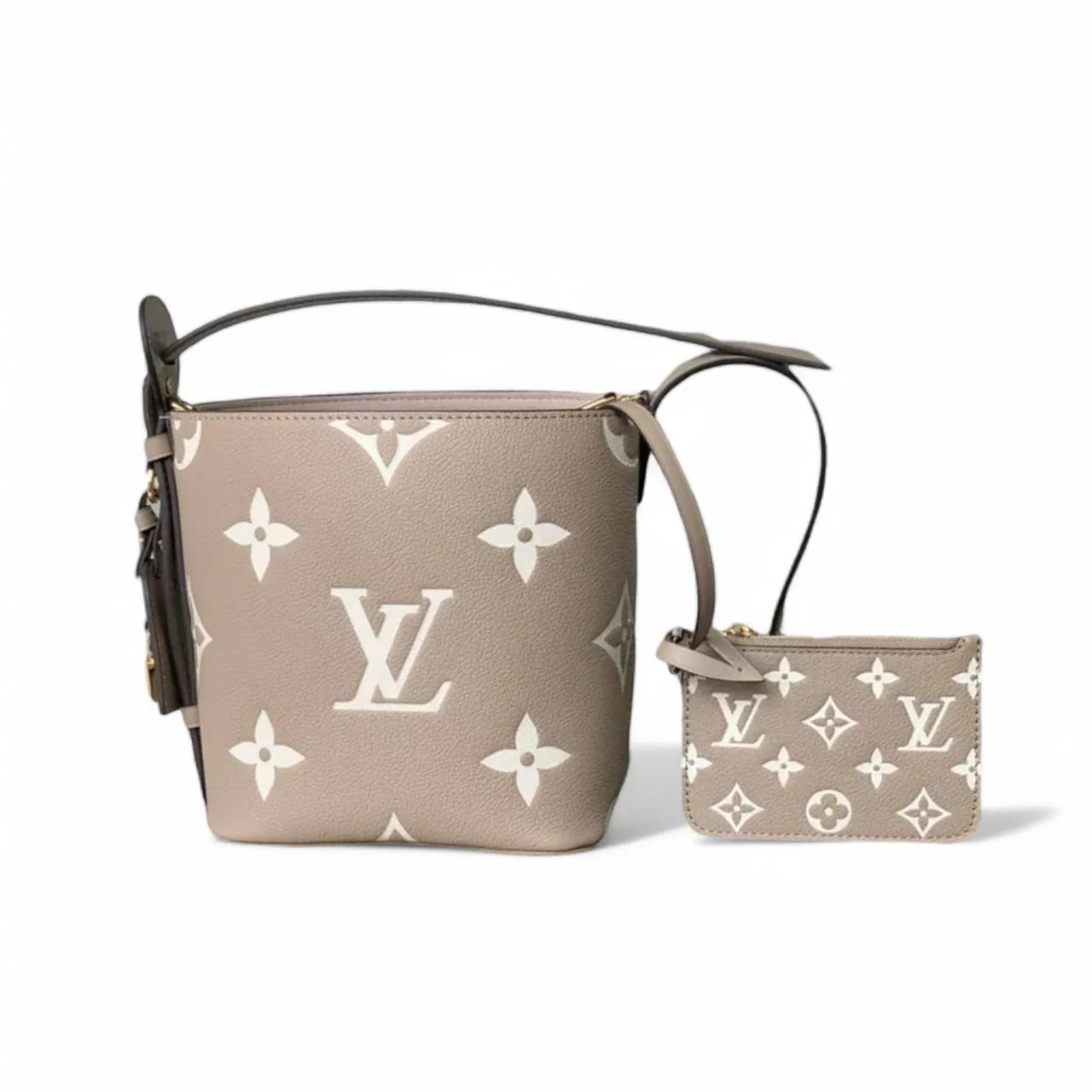 Сумка  LOUIS VUITTON