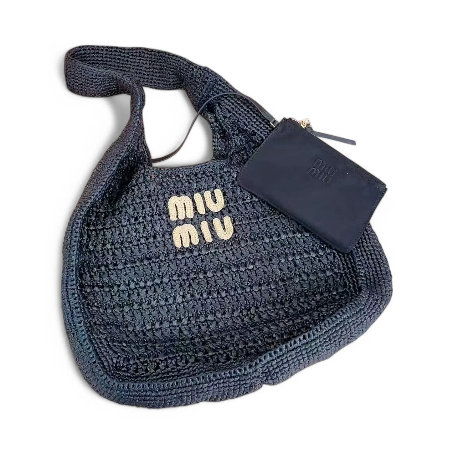 Сумка  MIU MIU