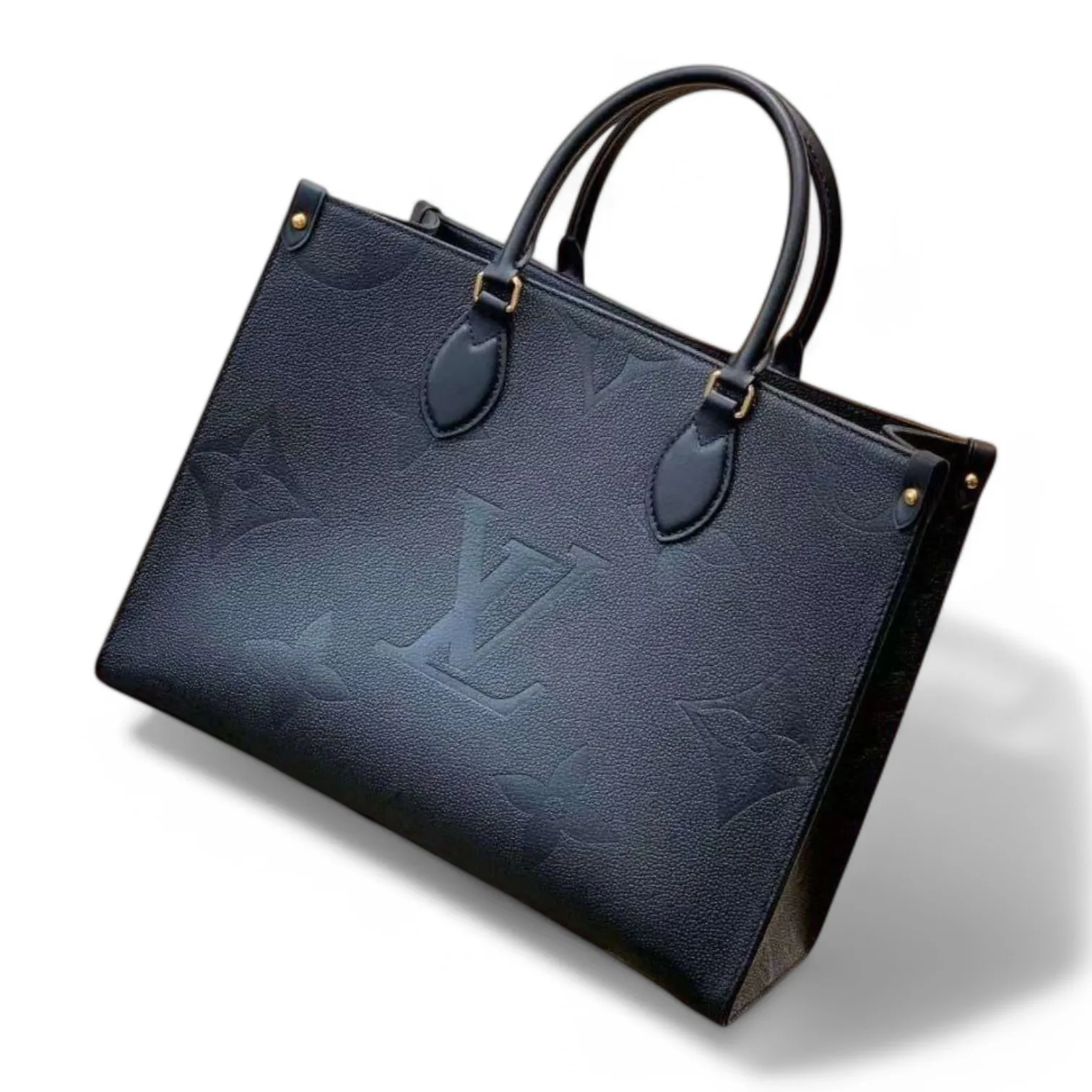 Сумка LOUIS VUITTON