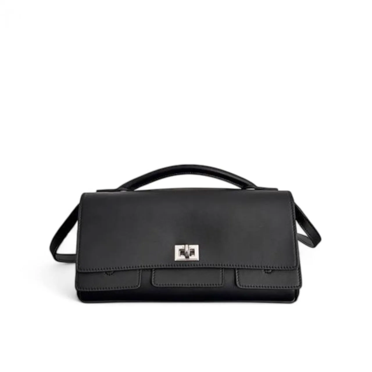 Сумка BALENCIAGA (27 см)