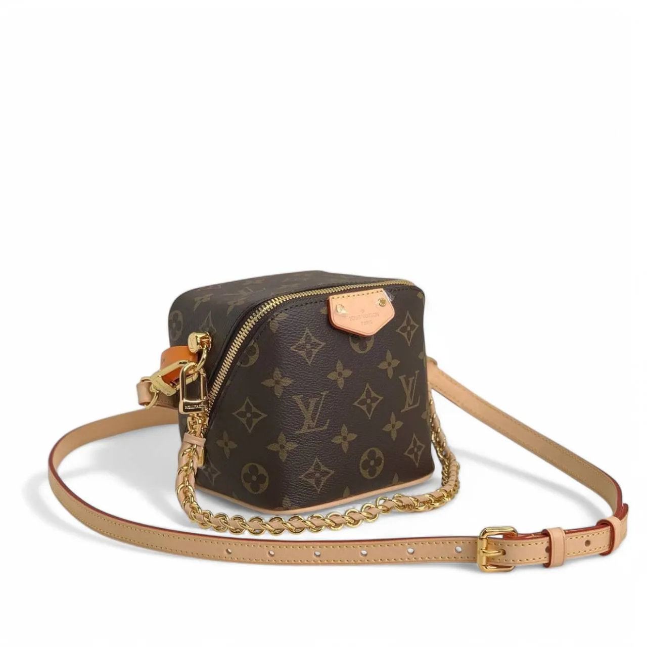 Сумка  LOUIS VUITTON