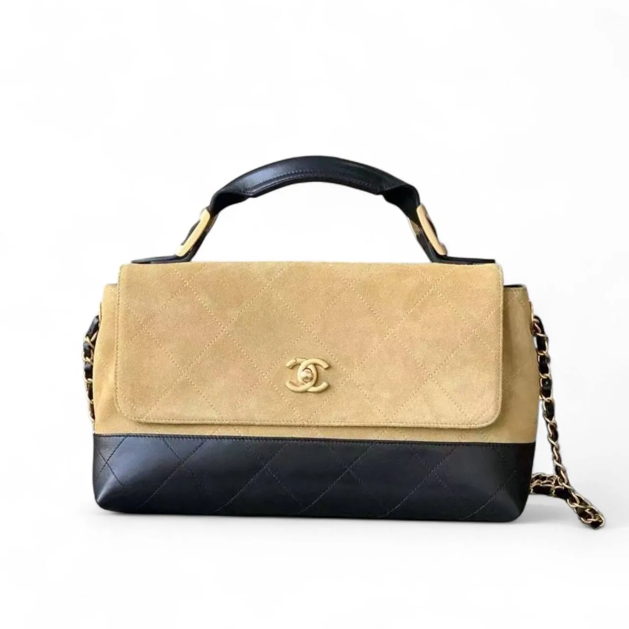Сумка CHANEL