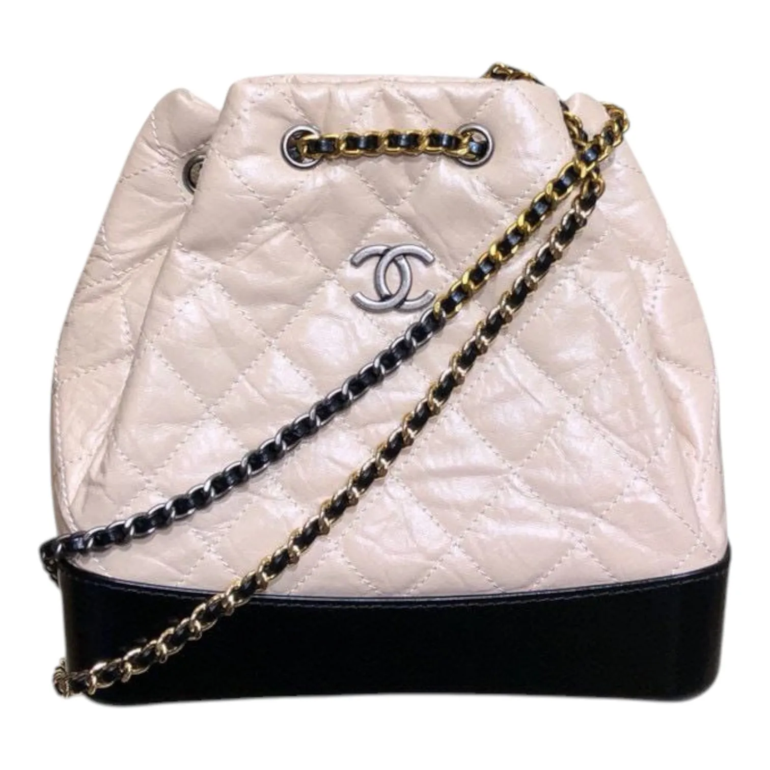 Сумка CHANEL