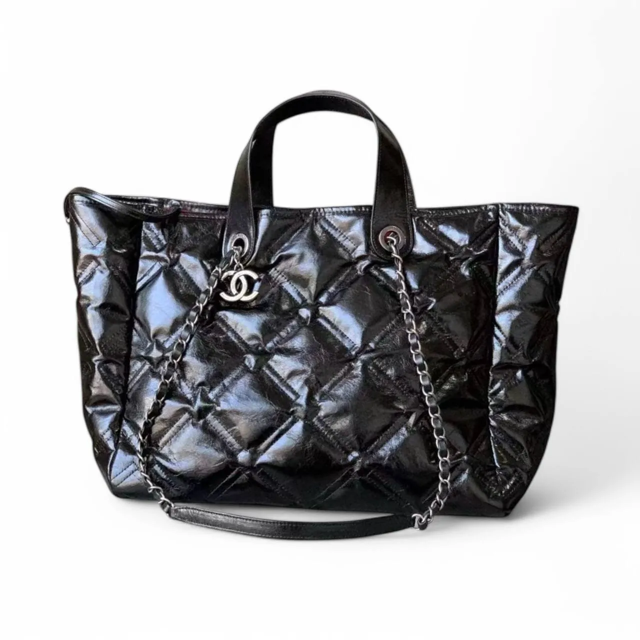 Сумка CHANEL