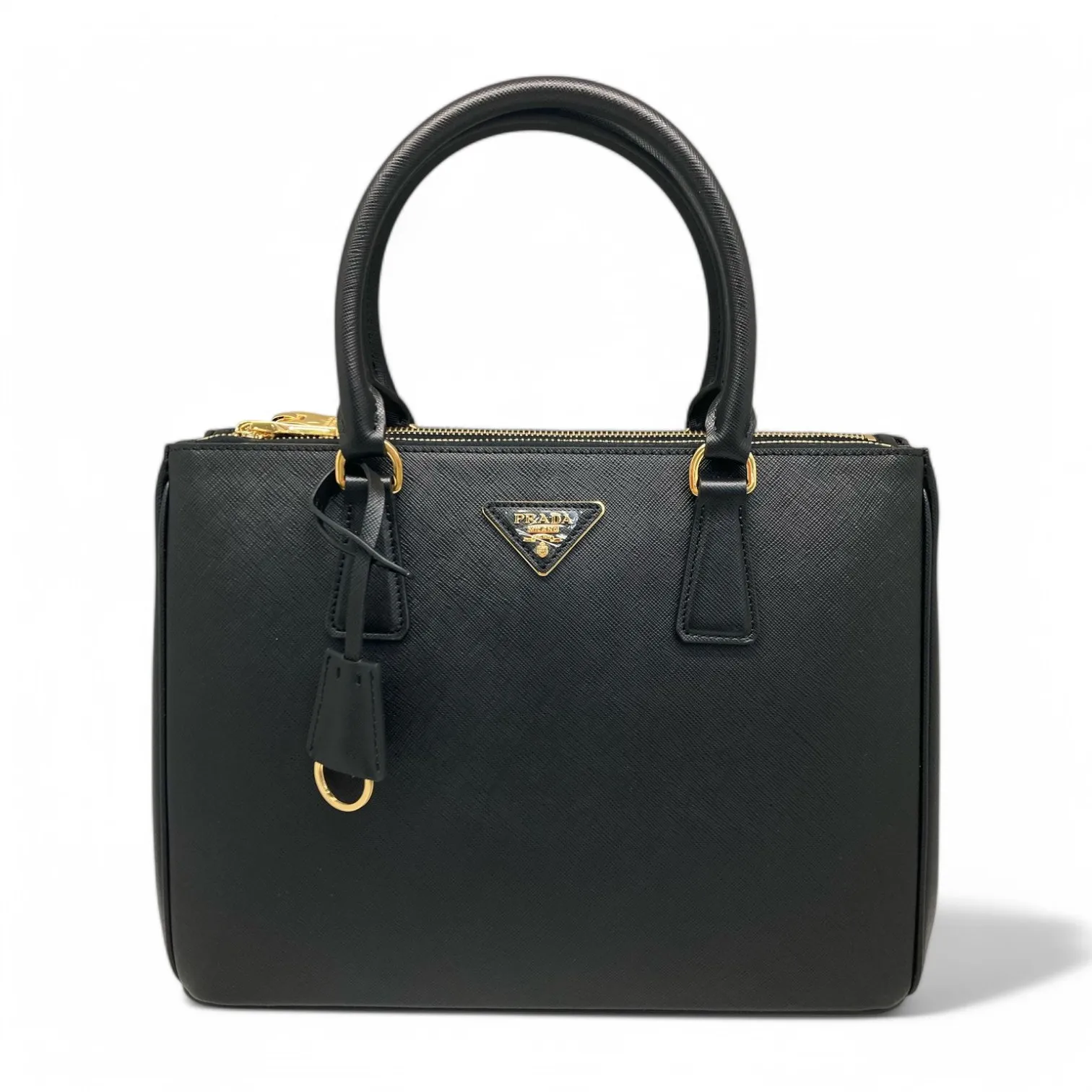 Сумка  PRADA