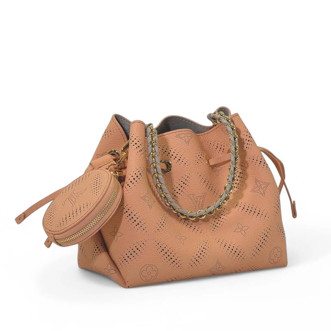 Сумка  LOUIS VUITTON (22 см)